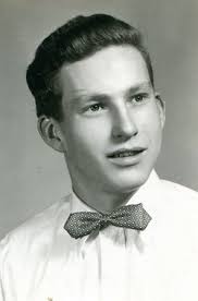 James "Jim" Dwayne Miner Obituary