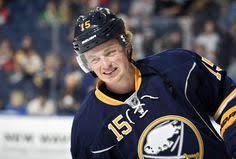 Jack eichel informing phil housley that he's been fired (2019, colorized). 50 Best Jack Eichel And Hockey Ideas Jack Eichel Hockey Buffalo Sabres