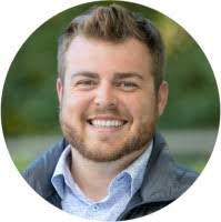 10+ "Jake Withers" profiles