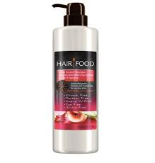 So This Is How You Revive Post Workout Hair Hair Food Color Protecting Shampoo Gluten Free Hair Products