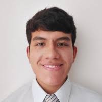 50+ "Andre Saenz" profiles