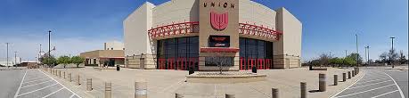 Union Public Schools Umac Home