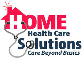 Home Health Care Solutions Indiana In Home Nursing
