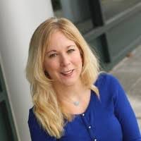 30+ "Maria Mooney" profiles