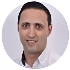 Après 7 ans passés chez Hilti France, voici venu pour moi le moment de me  lancer dans une nouvelle aventure !