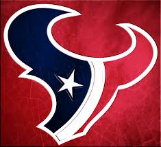 May 26, 2021 · voice of the houston texans marc vandermeer looks at the top 5 toughest texans road game environments. How To Draw The Houston Texans Step By Step Drawing Guide By Dawn Dragoart Com