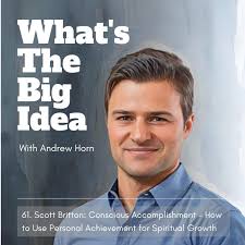 How to Use Personal Achievement for Spiritual Growth