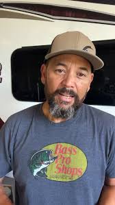 James Niggemeyer, angler added...