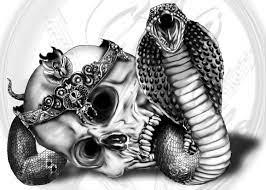 See more ideas about cobra tattoo, king cobra tattoo, cobra. King Cobra Tattoo By Yankeestyle94 On Deviantart
