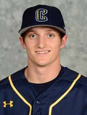 Cedarville vs. Findlay