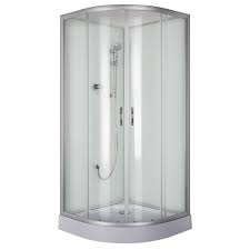 Maybe you would like to learn more about one of these? Dulap Difuzor CondiÈional Cabina Cadita Joasa 90x90 Mat Leroy Merlin Kimwriteswell Com