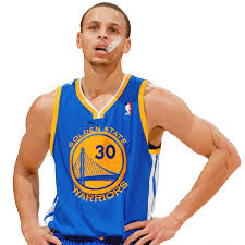Welcome to our download page, your beloved warriors new 2019 logo is prepared in large png 2000+ pixels and eps zipped in one file. Download Golden Cavaliers Warriors Yellow Sports State Cleveland Hq Png Image Freepngimg