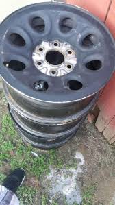 You have learned so far: I Am Selling My 17 Inch Cookies Rims 6 Lug All Rims Are Good No Dents Nothing For Sale In Houston Tx 5miles Buy And Sell
