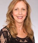 Top Real Estate Agents in Miami Springs, FL (November 2025)