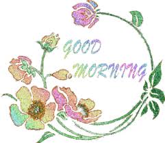 Looking for some whatsapp good morning gif images animation download for whatsapp?here we have a great collection of good morning love, kiss, rose, flower, coffee, friends and funny gif in hd. Good Morning Gif Hd Download Wallpapers 6 Images