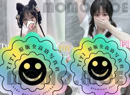 颜值少女汌汌@Songchuanbb – 作品合集[48P+15V-1.16GB] – Titi 社