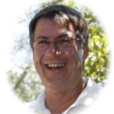 Timothy Imus Obituary December 2, 2010