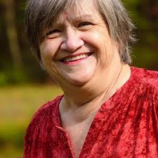 Loretta 'Laurie' Miller Nealon