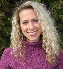 Money Trouble (Short 2006)