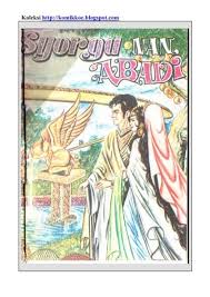 Dungeon seeker manga pdf indonesia. Seri Komik Islam Digital Surga Nan Abadi Ebook Anak