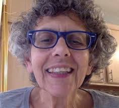 Debbie Stuckey's Instagram, Twitter & Facebook