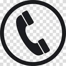 Iphone Telephone Computer Icons Free Telephone Icon Call Logo Transparent Background Png Clipart Call Logo Snapchat Logo Instagram Logo