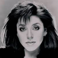 Marcy DeGonge Manfredi