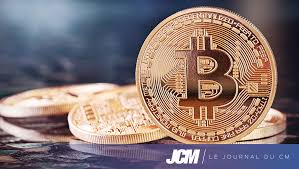 Mais la question est surtout « ou en acheter ?» coinbase, binance, crypto.com, etoro, swissborg, celsius. Qu Est Ce Que La Blockchain Et La Cryptomonnaie
