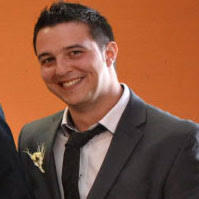 YoJob Agriculture facilite le recrutement des saisonniers agricoles