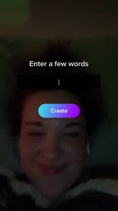 Noteworthy A Cappella (@noteworthyacappella)