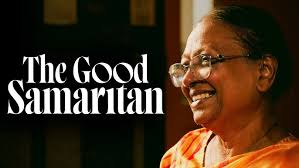 Grappling With Mystery and Befriending Doubt