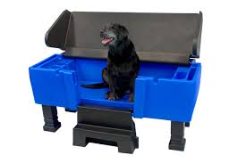 Maybe you would like to learn more about one of these? Pet Grooming Tubs Ideas On Foter