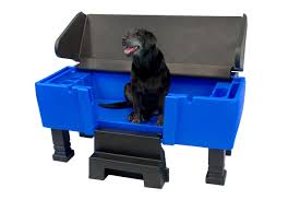 How often should you bathe your pet? Pet Grooming Tubs Ideas On Foter
