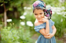 Check spelling or type a new query. Awesome Idea Photoshoot Ideas For Girl Models