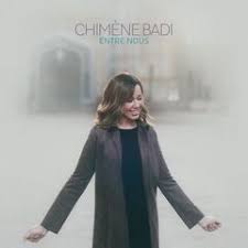 She wasn't selected in the final group but the producer valéry zeitoun gave her the opportunity to make her first album, called entre nous. Download Mp3 Chimene Badi Entre Nous 2020 Rar Naberblog