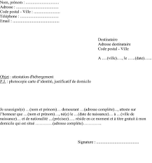 Declarations they have any of theatre d amour has you sir for me. Attestation Sur L Honneur D Hebergement Modele De Cv Attestation Exemple De Lettre Modele Attestation