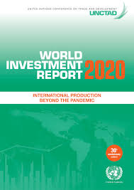 This is why when you apply for a loan or a credit card, lenders check your credit. 2