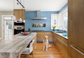 It's wise to bring along the following items to make the selection process easier and inform your overall color scheme 15 Beautiful Kitchen Countertop Ideas And Designs This Old House