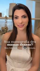 Quando o assunto é a sua saúde, escolher bem quem estará ao seu lado faz  toda a diferença. Não se trata só de currículo, de preço ou de praticidade…  Trata-se de olhar