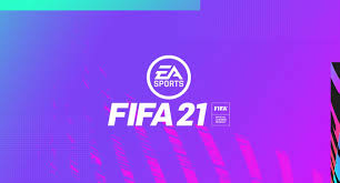 90 moments jerome boateng review! Fifa 21 How To Complete Flashback Romain Alessandrini Sbc