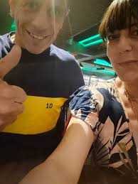 A truly Fab day in Liverpool, spent doing as much Beatles stuff as I could  fit in and that included a visit to the rebuilt Cavern Club. The guy  performing there happened