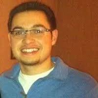 April Betts, Edwardsville, Il... Read Reviews