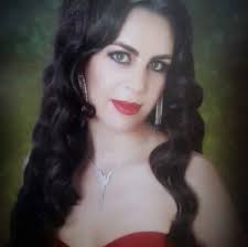 Felicidades a nuestro bajista Jaime Tarin hoy en el día de los bajistas!!