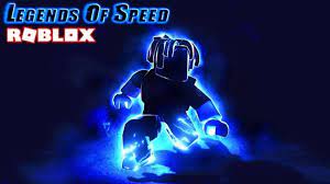 13,516,210 likes · 35,986 talking about this. Frasesparausarnomsn Codigos De Pubgm De Marzo Promo Codes Marzo Roblox 2020 Codigos De Roblox Y Ganadores 4000 Robux Youtube Para Recibir Un Impresionante Botin En Tu Cuenta