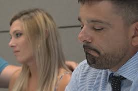 Cosmo DiNardo's cousin Sean Kratz hires Chuck Peruto in grisly Bucks murder  case