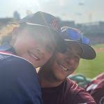 Joe Derusha's Instagram, Twitter & Facebook