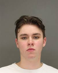 Green Bay Crime Reports: Daily Arrest Records