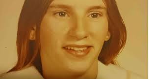 Paula Elizabeth Chapin (Boyd)