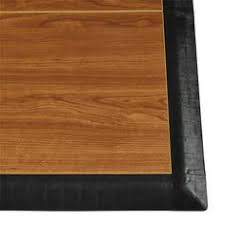 Tap Dance Floor Portable 3x3 Ft Kit Tap Dance Flooring Tap Dance Floor Portable Tap Floor
