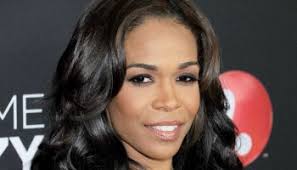 Michelle Williams Shares The First Look At “Chad Loves Michelle”